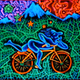 Goadiction Radio logo