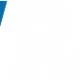 Logo de Raw Radio