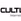 ClubcultureFM.co.uk logo