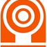 IMER - La Popular - XHCAH logo