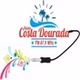 Rádio Costa Dourada logo