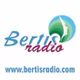 Bertis Radio logo