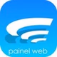 Painel Web logo