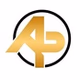 Aphillyated Radio logo