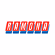 Logo de Radio Ramona