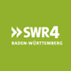 SWR4 Baden-Württemberg logo