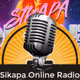 Logo de Sikapa Online Radio