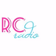 Logo de RAPCO Radio