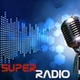 KSPR Radio Seattle logo