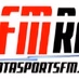 Dakota Sports FM logo