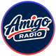 Logo de Amigo Radio