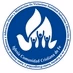 Comunifé Estéreo logo