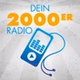 Antenne Düsseldorf - Dein 2000er logo