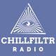 Logo de CHILLFILTR Radio