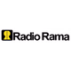 Logo de Radio Rama