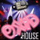 Logo de MyHitMusic - OXID HOUSE