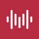 Logo de Radio Me