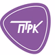 Logo de ПТРК