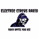 Electric Circus Radio logo