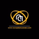 Nova Aliança Rádio logo