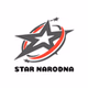 Стар Радио Македонија - Стар Народна logo