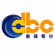 Logo de DBC數碼1台旗艦台