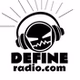 Define Radio logo