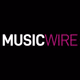 Logo de Musicwire