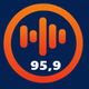 Rádio Melphis Ribeirão Preto logo