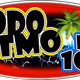 Logo de A Todo Ritmo (ATR FM)