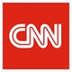 CNN Radio logo