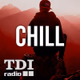 Logo de TDI Radio - Chill