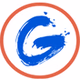 Radio Grial logo