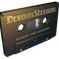 DreamStream logo