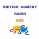 Abacus.fm - British Comedy Radio logo