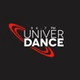 Univerdance logo