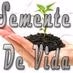 Logo de Rádio Semente de Vida
