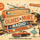 Logo de Oldies N More Radio