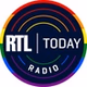 RTL Radio - RTL Today logo