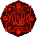 Dark Side Radio logo