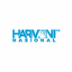 Logo de Harmoni Nasional FM