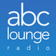 ABC LOUNGE Webradio logo