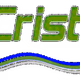 Logo de Radio Voz Cristiana