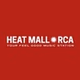 Heat Mallorca logo