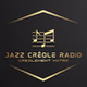 Jazz Créole Radio logo