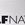 Self Native Radio - Grimoldi Locales Canal Exclusivo logo