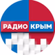 Радио Крым logo