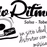 Bio Ritmo Salsa Taberna logo