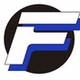 Formula Fun Galicia logo
