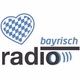 Logo de Radio Bayrisch